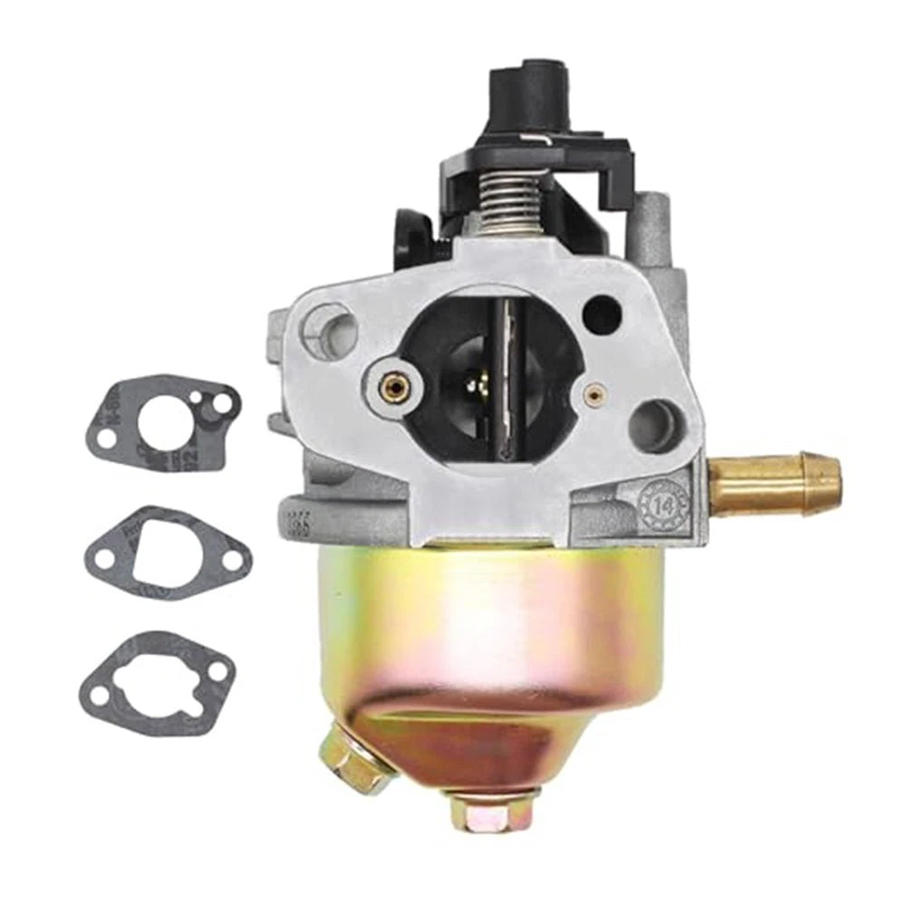 P19A Carburetor for Key Engine Models (Performance Enhancing)