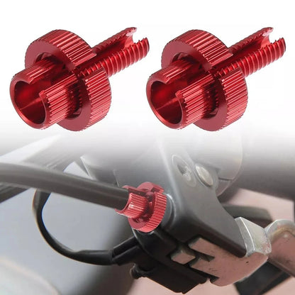 Clutch Screw Adjuster for Most Motorcycle Models (2010–2023)