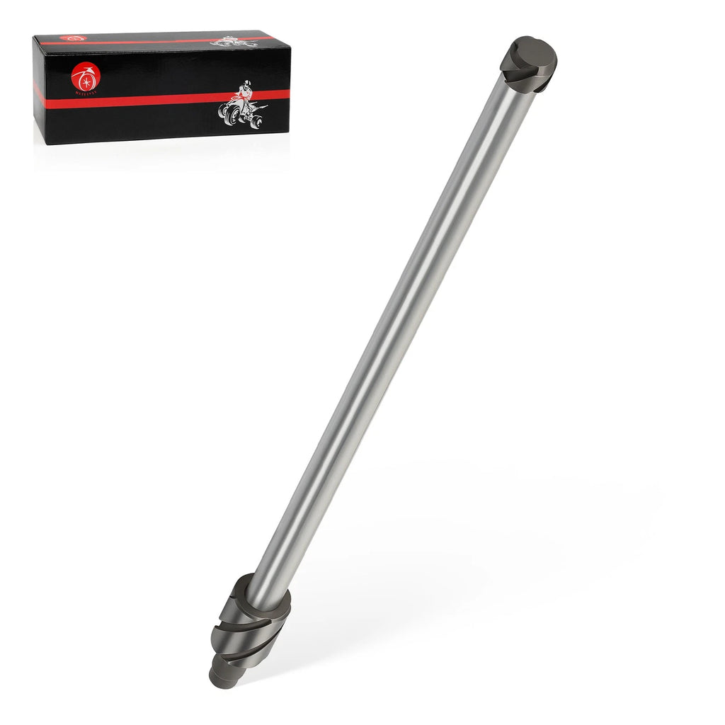 Clutch Push Rod for Yamaha YZ250 (1999–2024) 1P8-16357-01-00, 1P8-16357-00-00