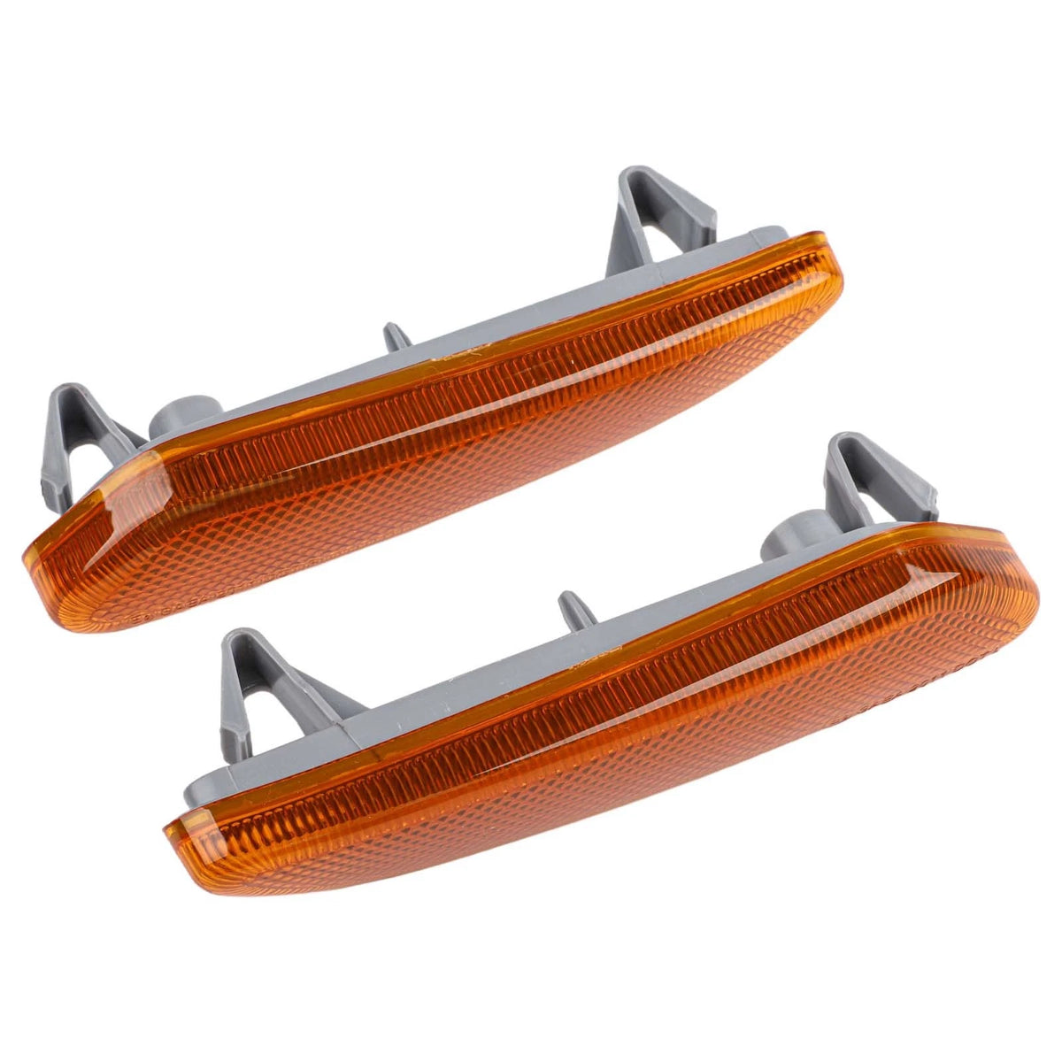 Set of 2 Front Side Markers for