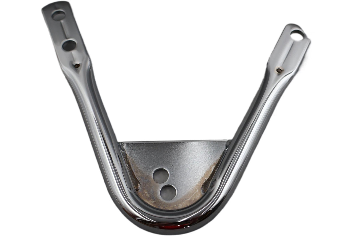 OEM Rear Docking for Harley-Davidson FLTRSEI/2 Road Glide (2000–2001) 53706-95