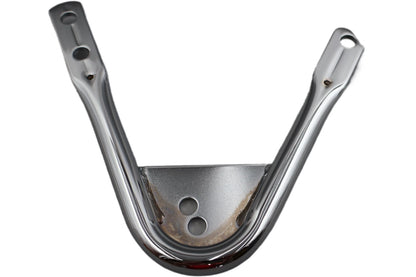OEM Rear Docking for Harley-Davidson FLTRSEI/2 Road Glide (2000–2001) 53706-95