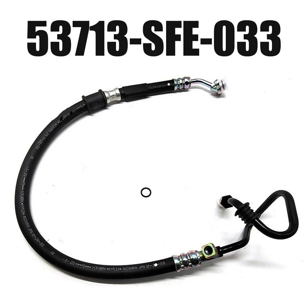 Power Steering Hose for Honda Odyssey (2005–2008)