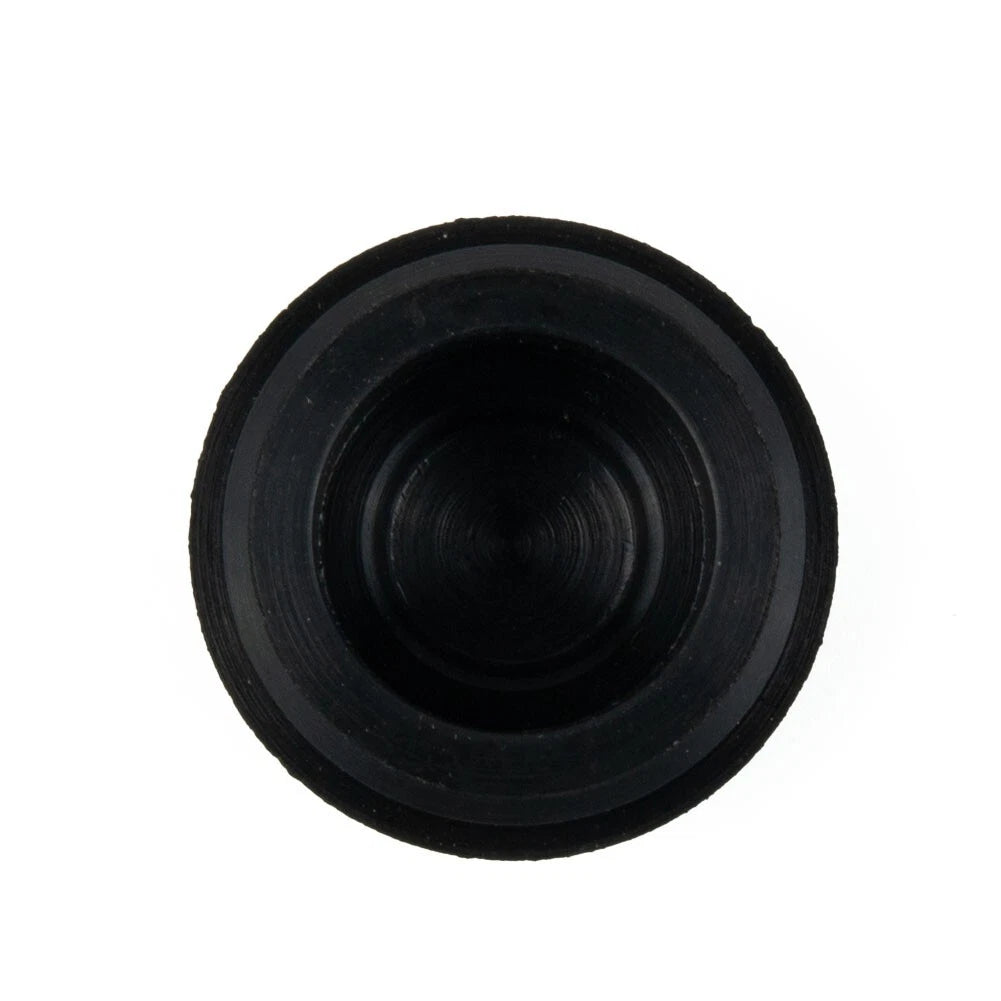 Nut Cover Cap for Subaru Impreza & STi (2008–2021)