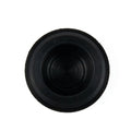 Nut Cover Cap for Subaru Impreza & STi (2008–2021)