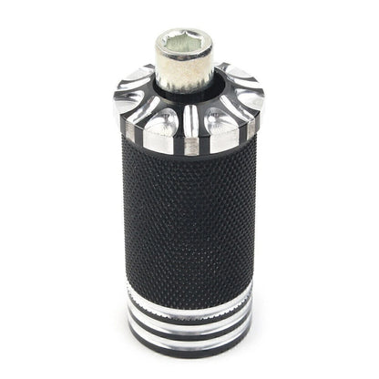 Shifter Toe Shift Peg Pedal for Harley Touring Softail (1984–2020)