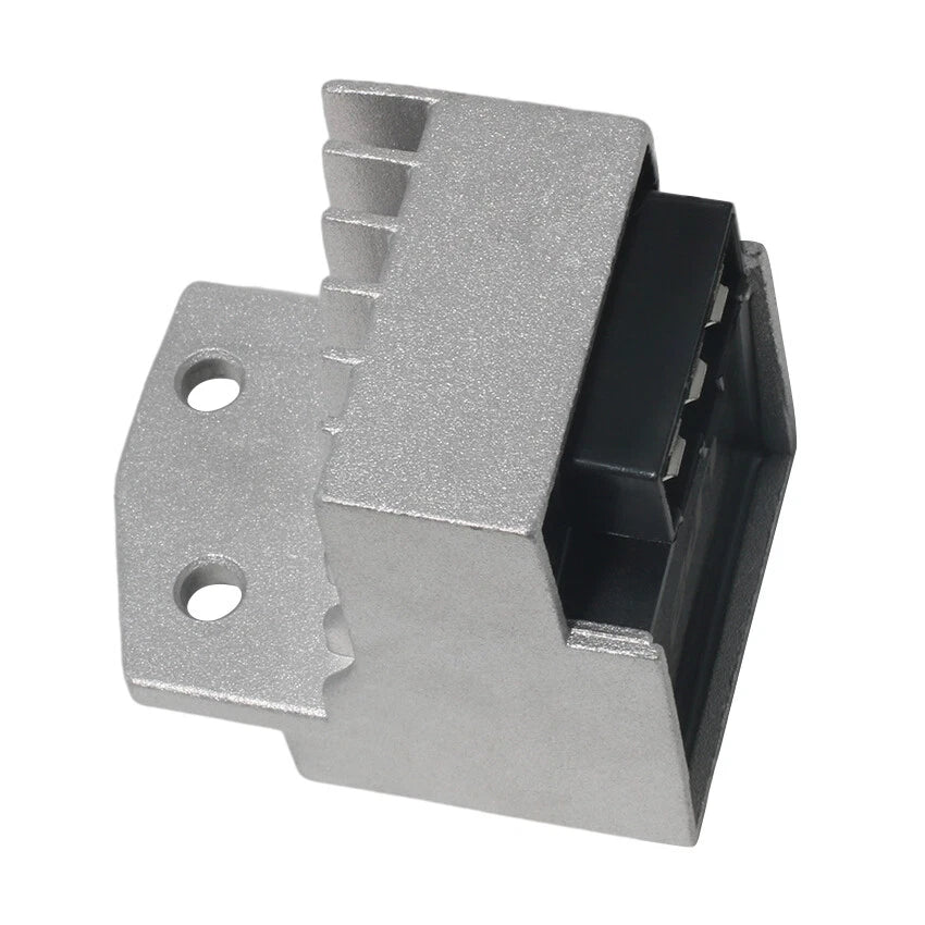 Voltage Regulator Rectifier for Honda ANF125 PGM-FI (2005–2013)