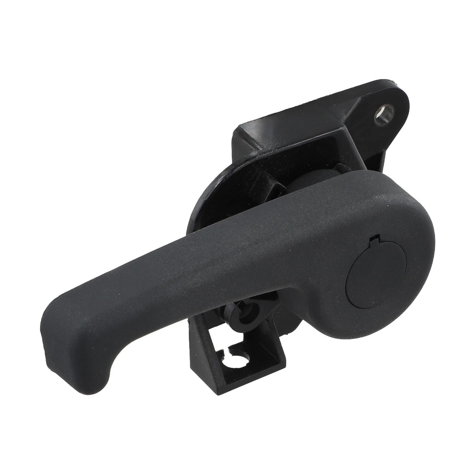 Hood Latch Pull Handle for