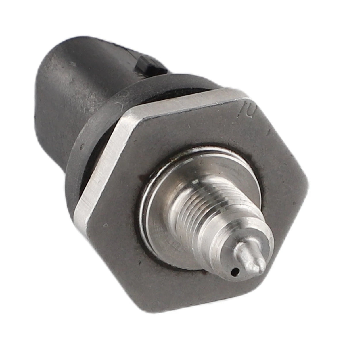 Fuel Injector Pressure Sensor for Range Rover Evoque (2012–2018)