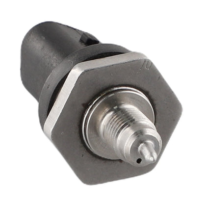Fuel Injector Pressure Sensor for Range Rover Evoque (2012–2018)