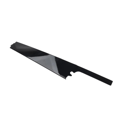 Front Right Door Finisher Pillar for Land Rover Range Rover Sport (2014–2022)