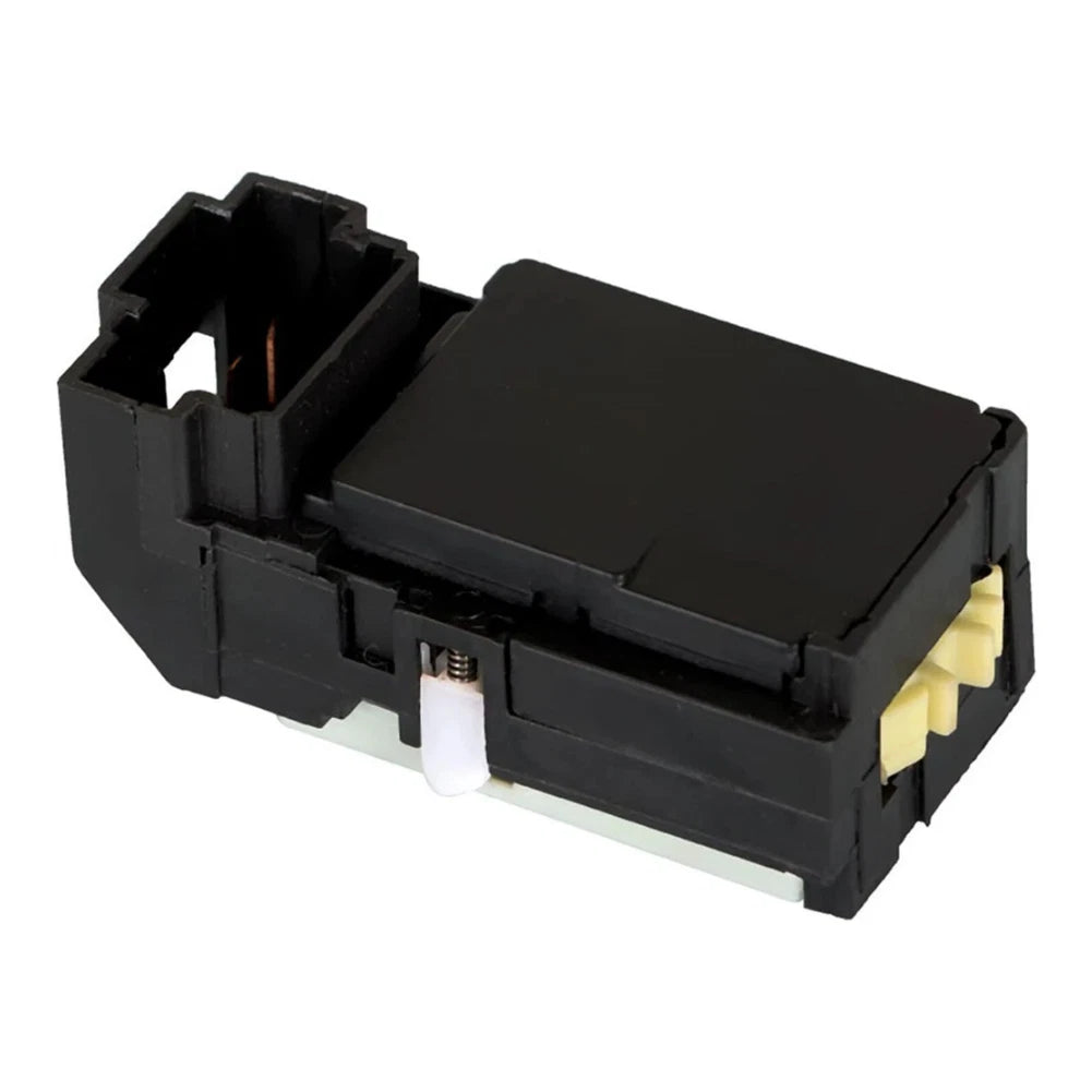 Ignition Starter Switch for Buick Cadillac GMC 1500 2500 (2003–2006)