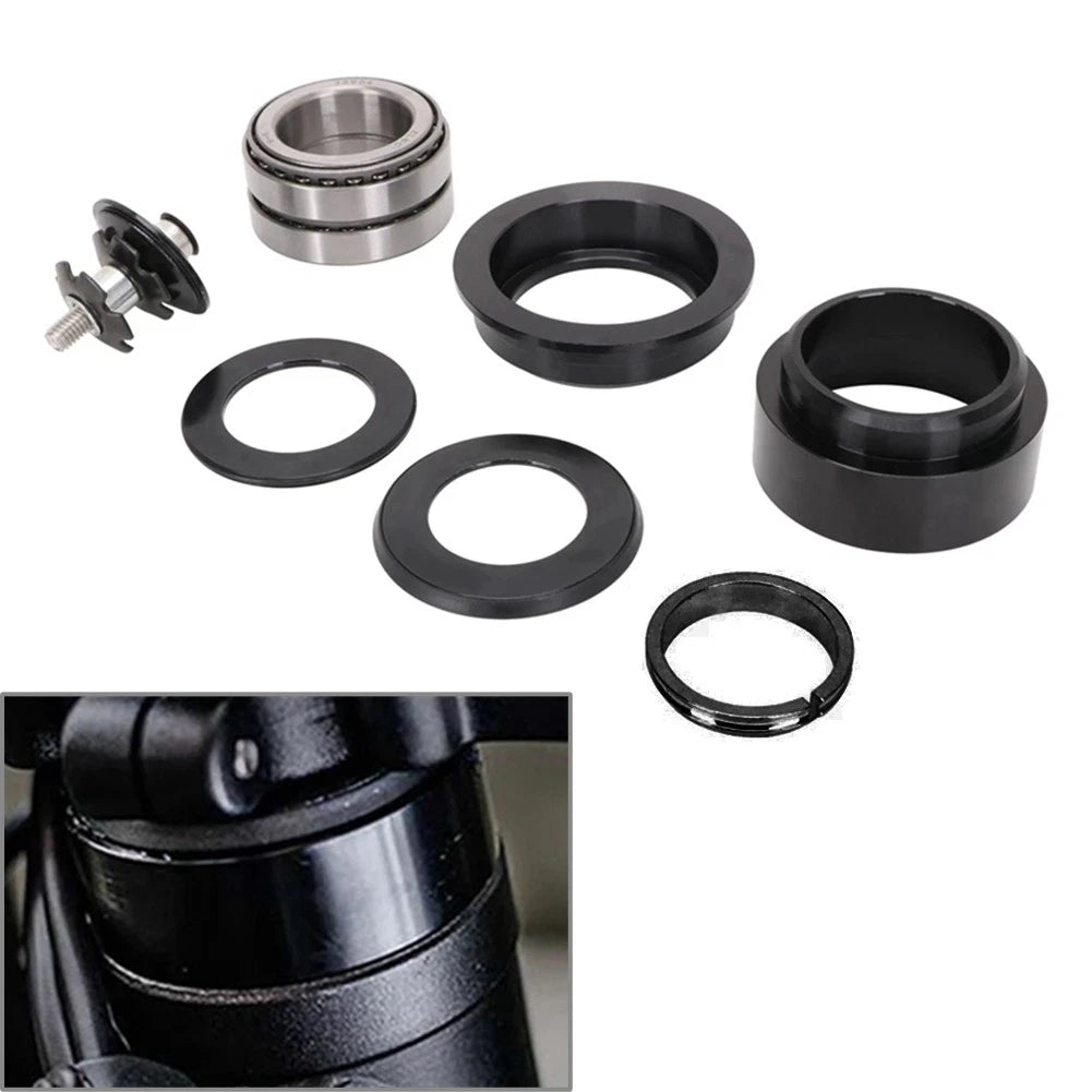 Headset Bearing Kit for Sur Ron Light Bee X (2018–2023)