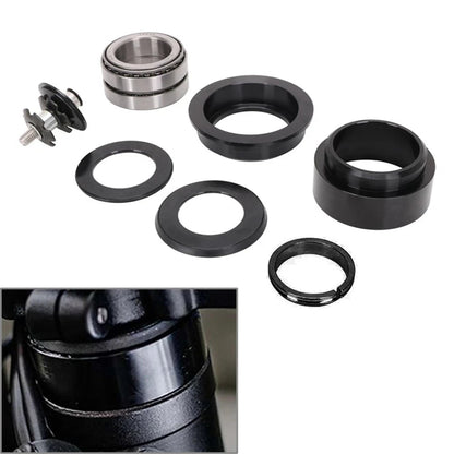 Headset Bearing Kit for Sur Ron Light Bee X (2018–2023)