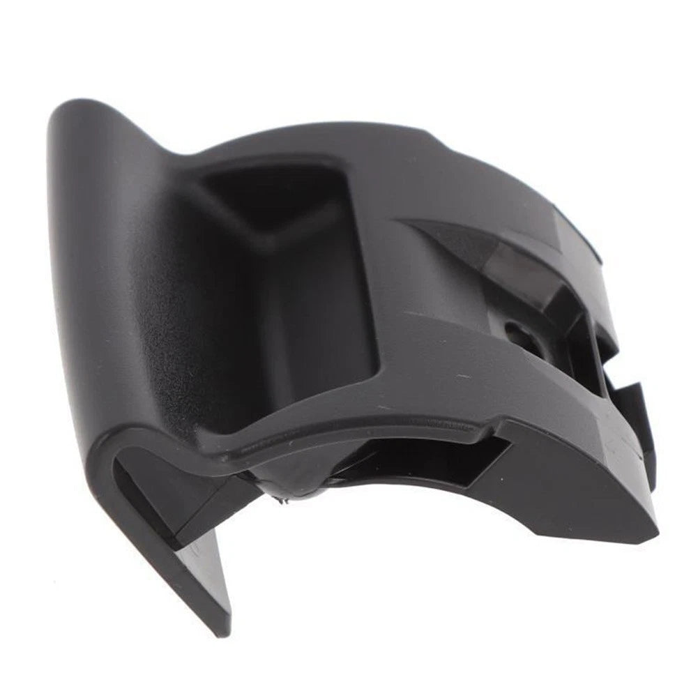 Rear Seating Release Recline Switch Handle for Volvo (2016–2022)