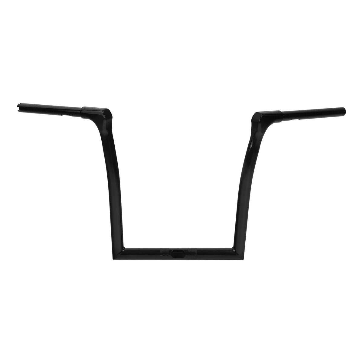 14" Fused Bar Handlebar for Harley Road Glide (2015–2023)