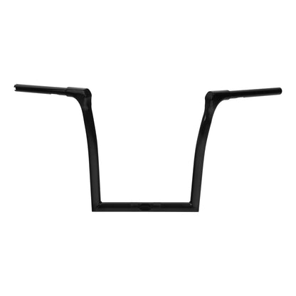 14" Fused Bar Handlebar for Harley Road Glide (2015–2023)