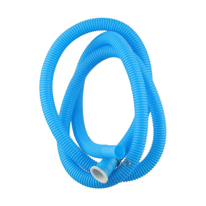 2ft AC Drain Hose for Window AC Units and Split AC Units