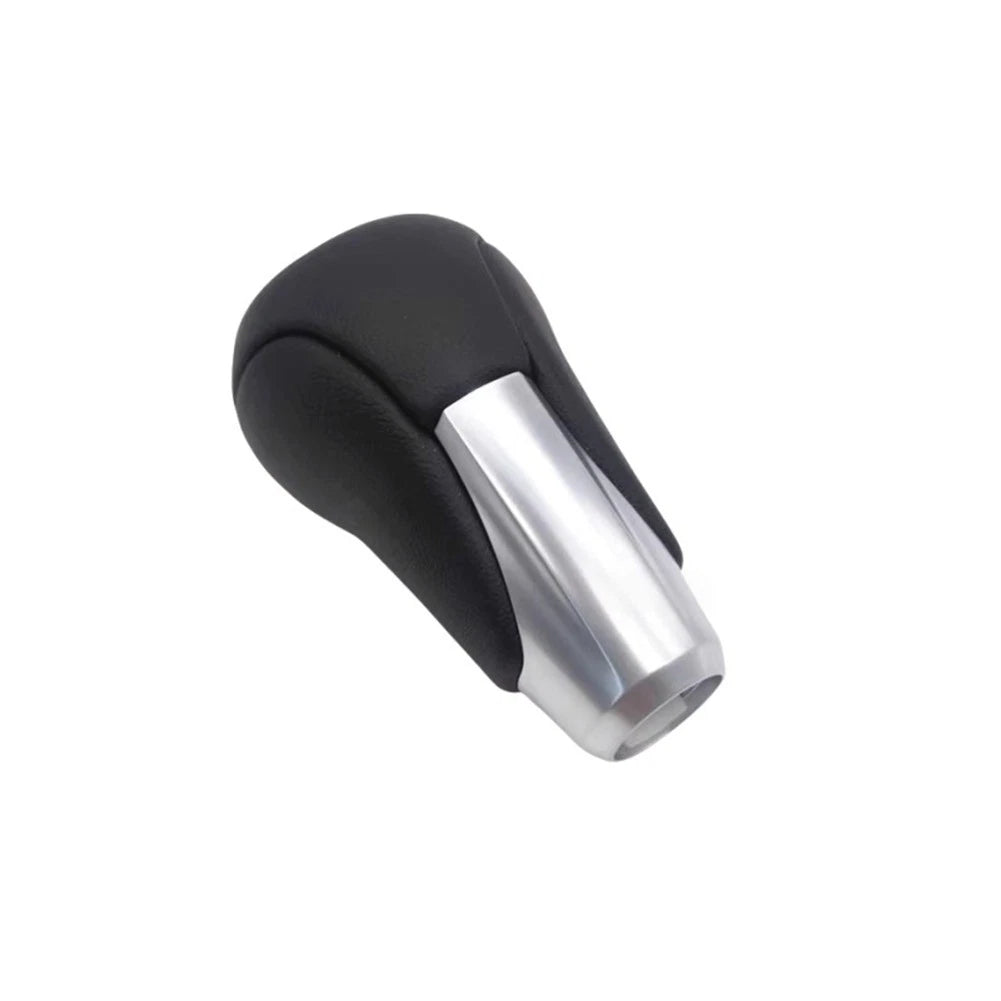 Shift Knob for Mazda 3 5 6 For CX5 CX7 CX9 20092014 ABS Replacement BGW446030C