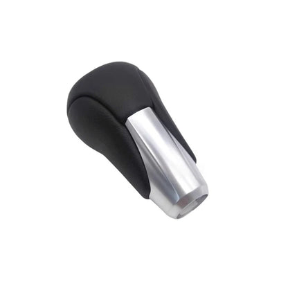 Shift Knob for Mazda 3 5 6 For CX5 CX7 CX9 20092014 ABS Replacement BGW446030C