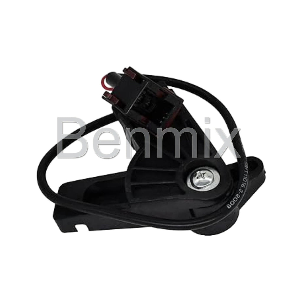 Draw Switch 51045971 for Jungheinrich Forklift Ant EJE EJC EMC EJD (225-235)