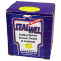 Cooling System Cleaner Sealer for (2010–2023)