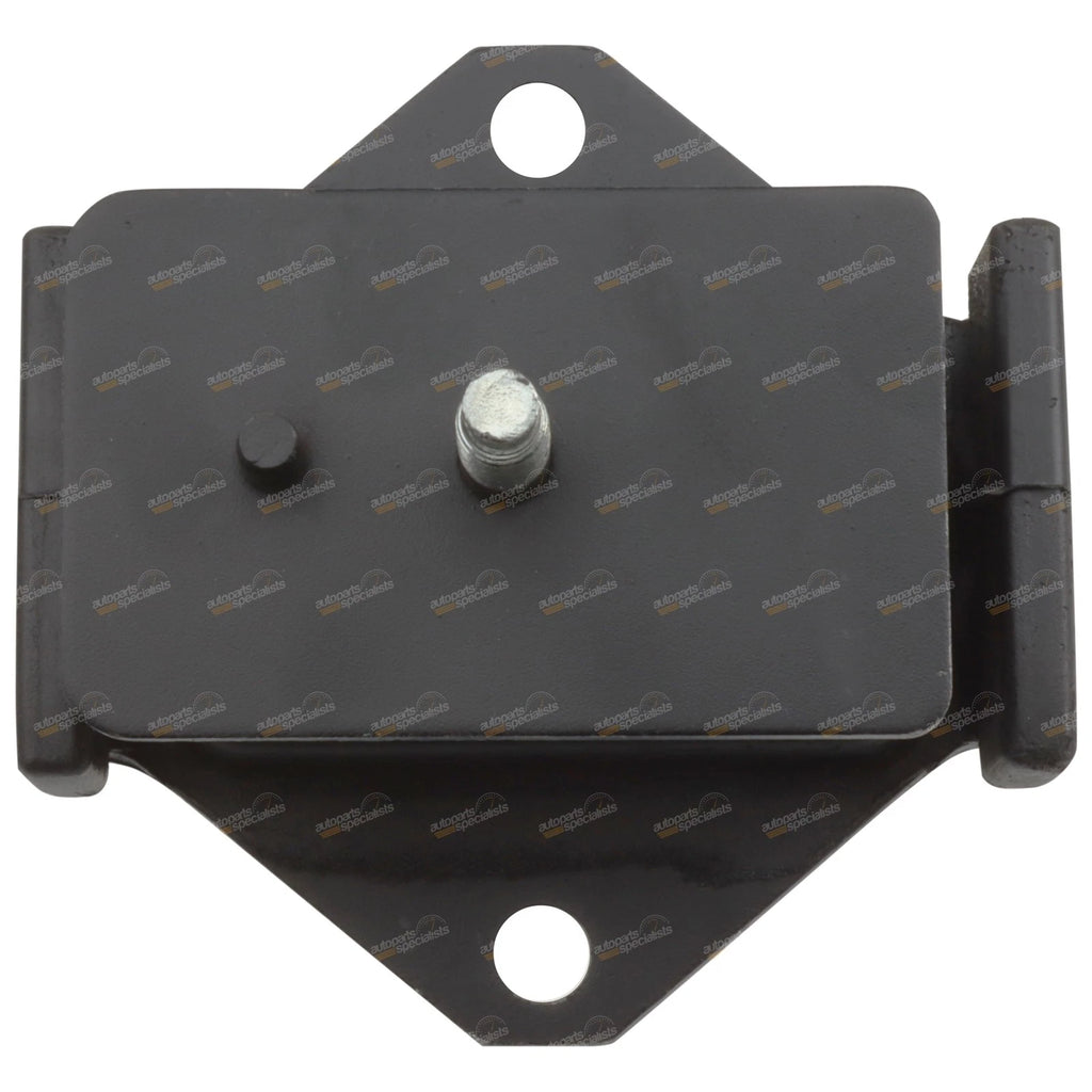 Front Engine Mount for Mitsubishi L300 Starwagon WA (1994–2003)