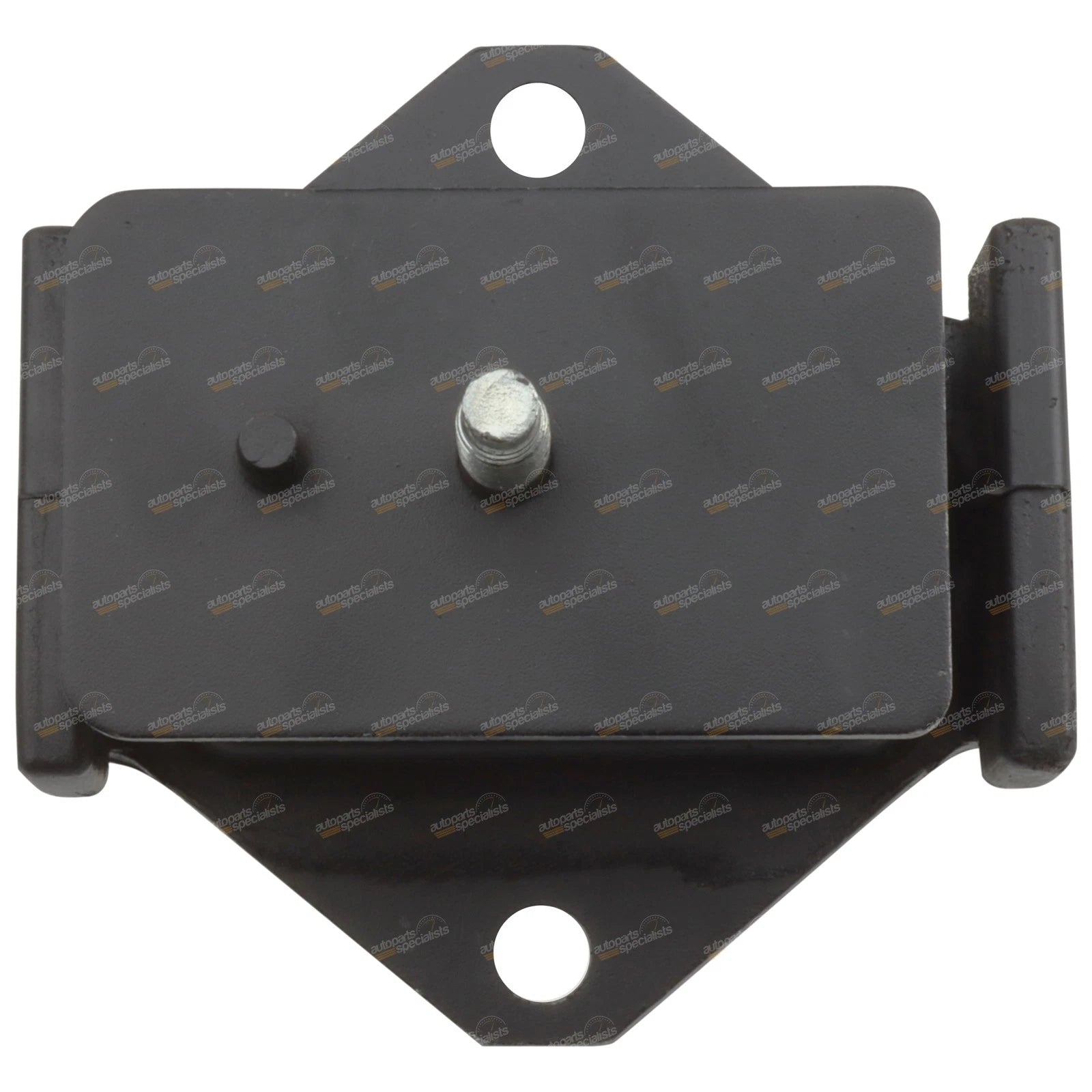 Front Engine Mount for Mitsubishi L300 Starwagon WA (1994–2003)