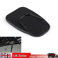 Kickstand Plate for Motorcycle (UK1)