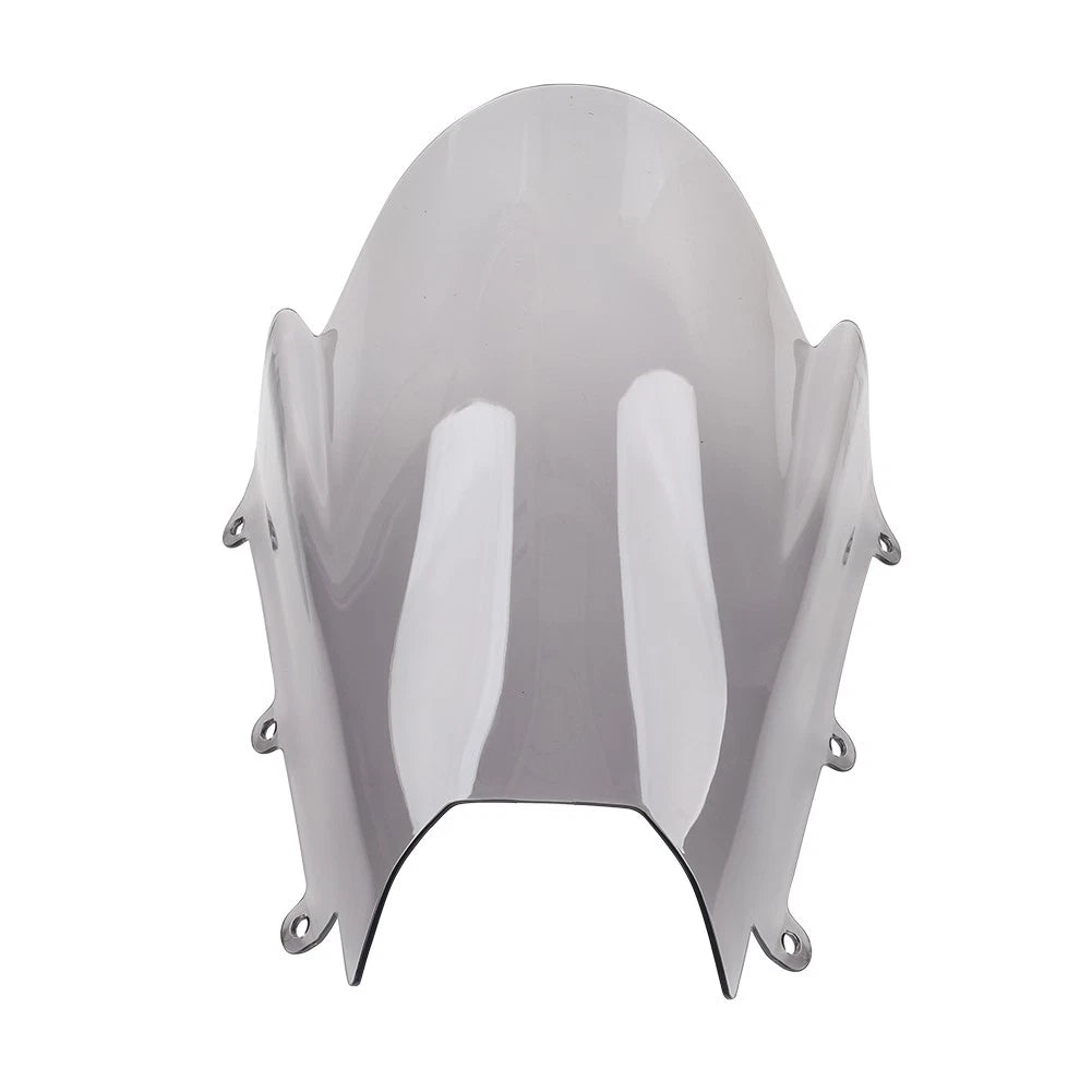 Windshield Visor Shield for Suzuki GSX-8R (2024–2025)