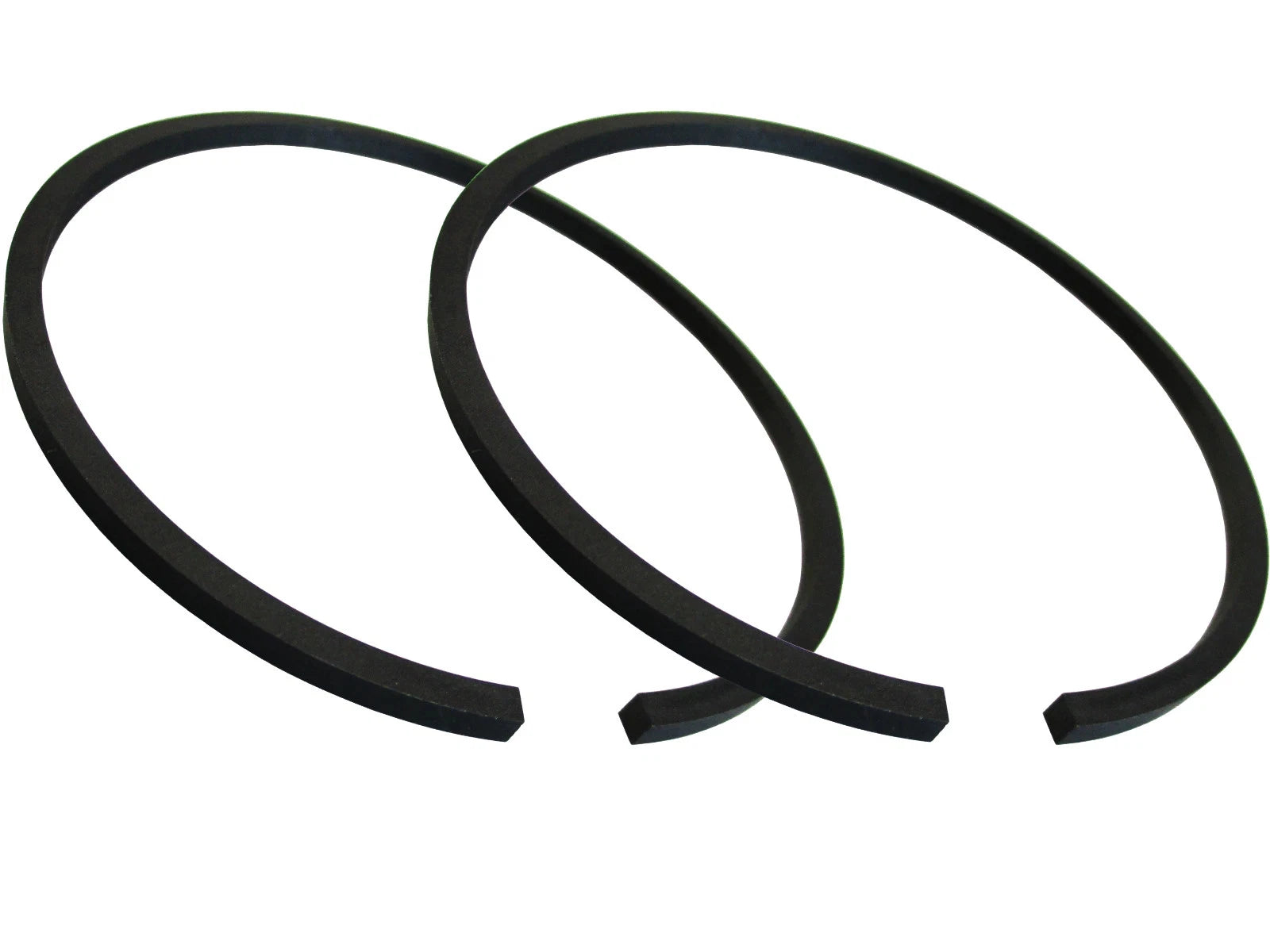Crankshaft Sealing Ring for Yamaha 115-200 HP V4-V6 (1990–2023)