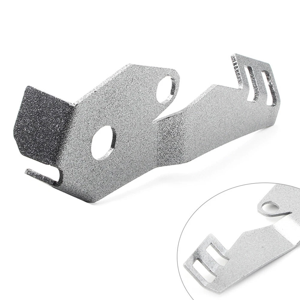 Side Stand Switch Protector Cover for BMW R1200GS LC Adventure (2014–2018)