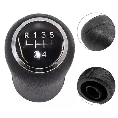 5 Speed Gear Shift Knob Lever for Transporter Series