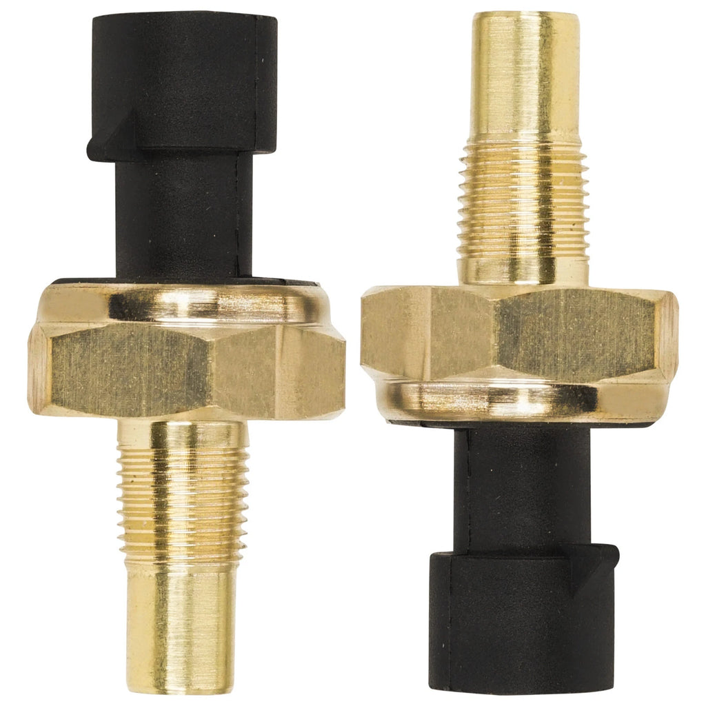 2 Engine Temperature Sensors for Sea-Doo Challenger 1800 (1997–1999) 278000965