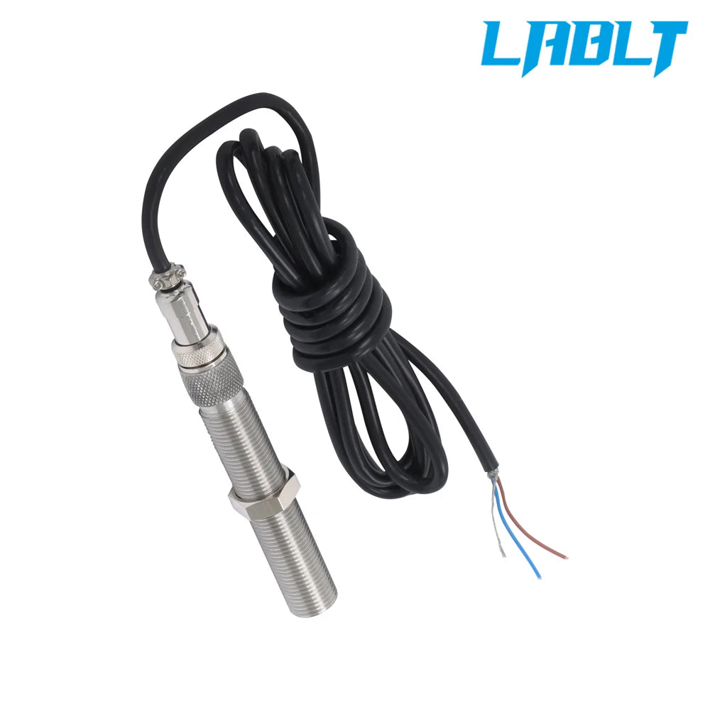 Magnetic Pickup MPU Generator Speed Sensor for LABLT 213272