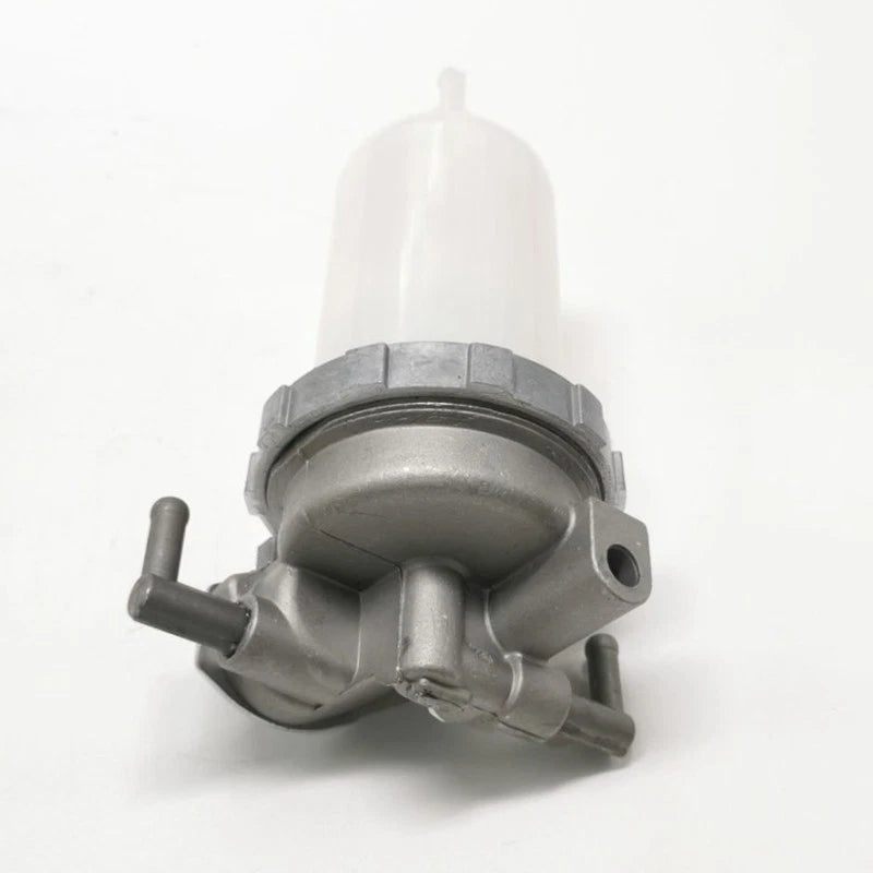 Water-Oil Separator 129906-55700 for Yanmar Engine 4TNV98