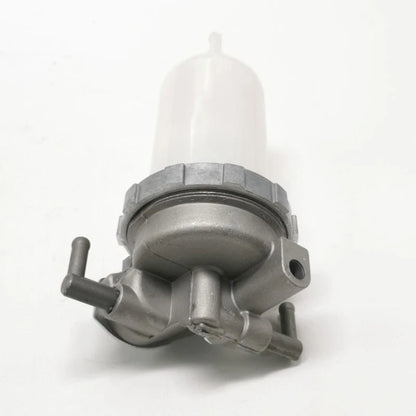 Water-Oil Separator 129906-55700 for Yanmar Engine 4TNV98