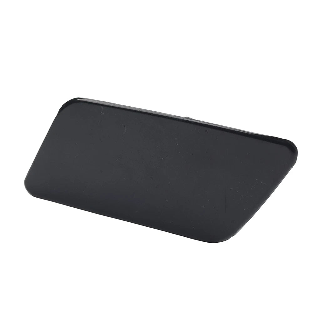 Front Headlight Washer Cover for Land Rover Range Rover Sport (2018–2022)