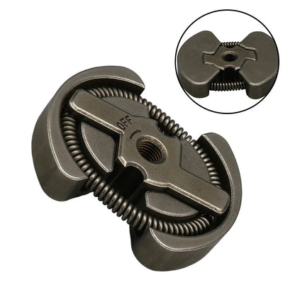 Chainsaw Clutch 501455403 for Compatible Power Tool