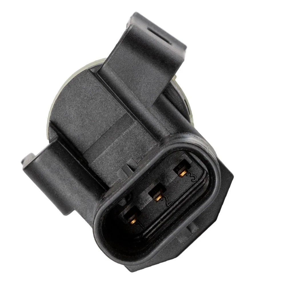 Intake Air Pressure Sensor for Skoda III (2015)