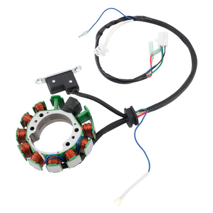 Stator Coil Magneto for Yamaha XT500 XT600 SRX600 (1984–1989)