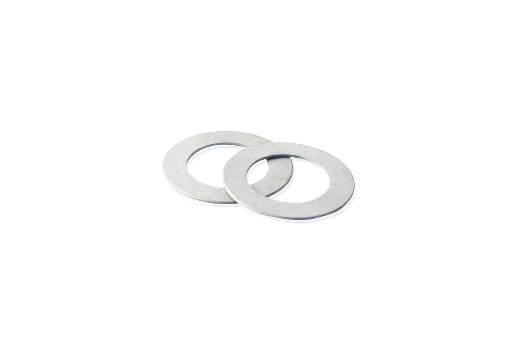 Set of 2 Connecting Rods for Sea-Doo 785 (1996–1999) Con-rods Conrods