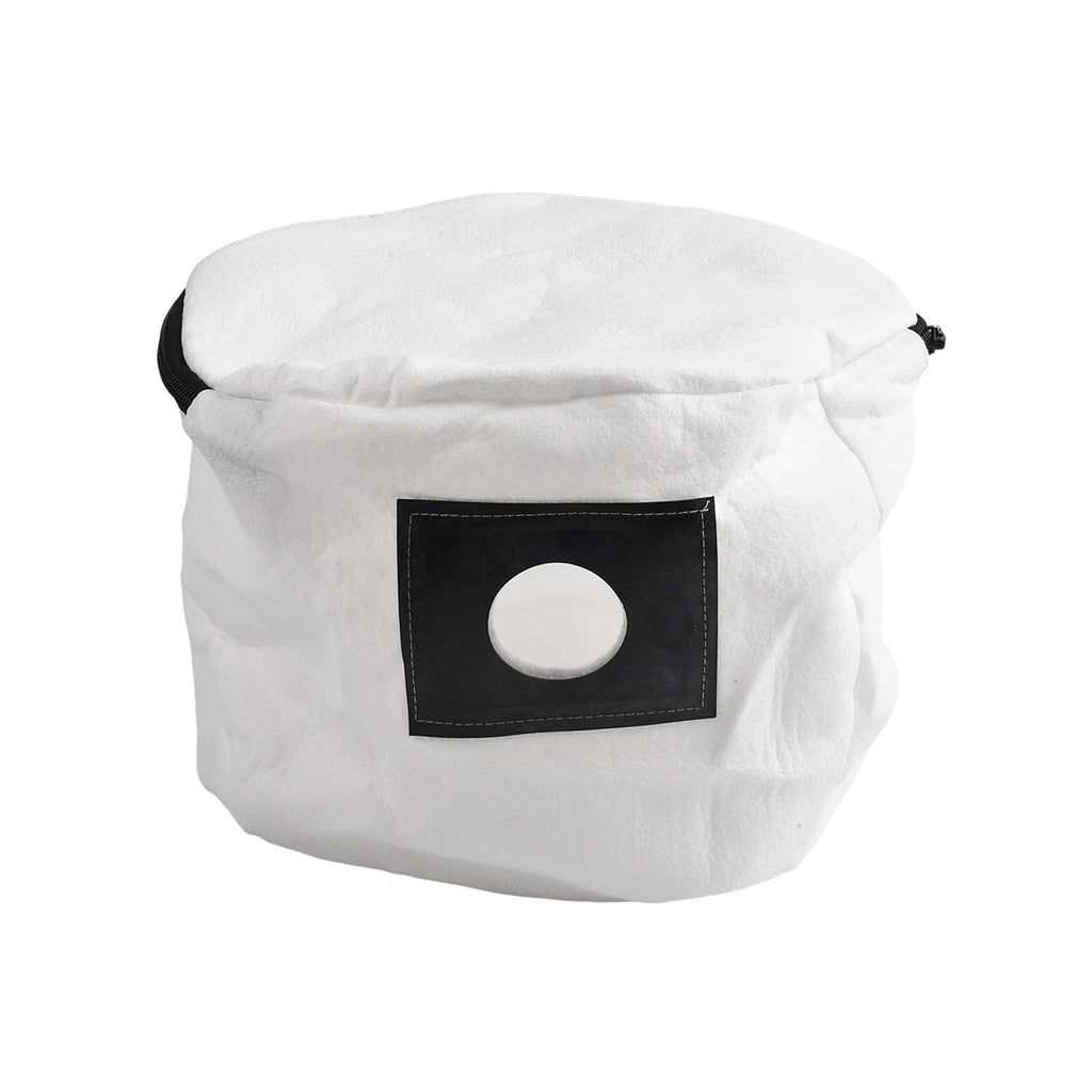 Reusable Dust Bag for Vacuum Cleaner (Compatible with )