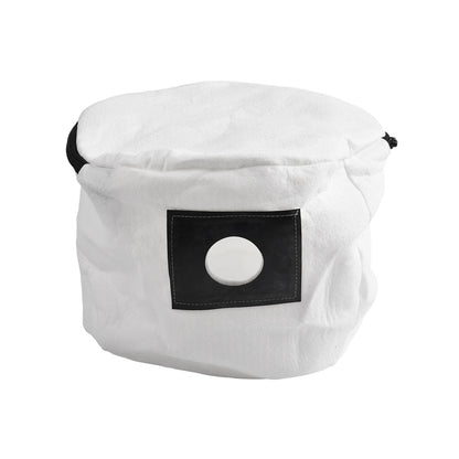 Reusable Dust Bag for Vacuum Cleaner (Compatible with )