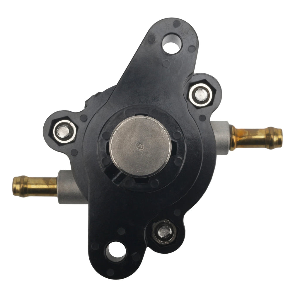 Fuel Pump & O-ring Kit for Yamaha Marine F75 F90 F115 (4-Stroke)