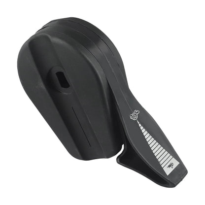 Throttle Cable Control Handle Switch for Lawnmower