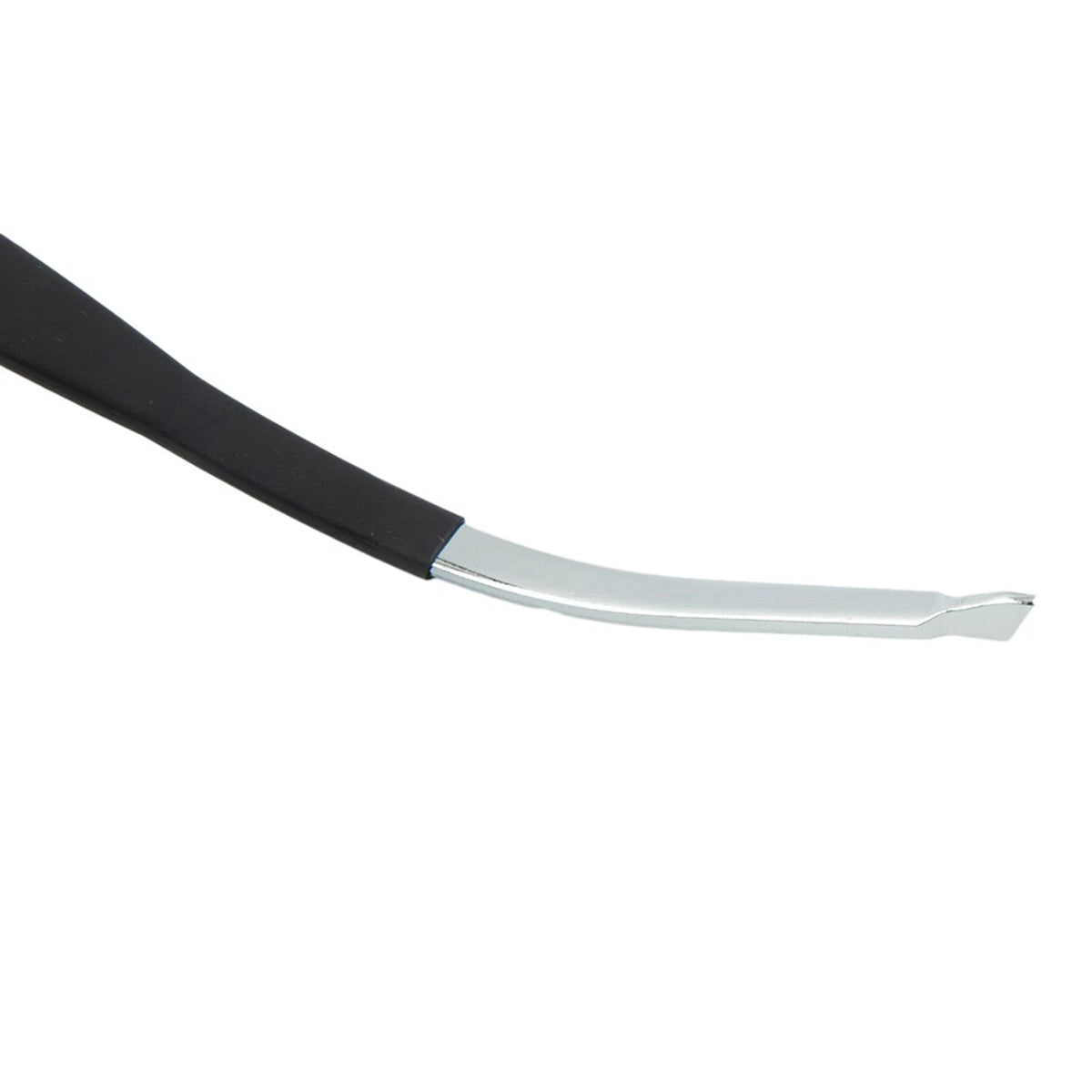 Sound Post Setter for