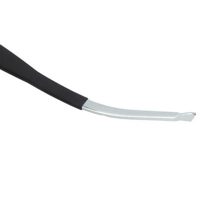 Sound Post Setter for