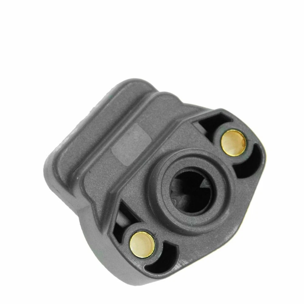 Throttle Position Sensor for 1998-2007 Pacifica Town & Country Caravan Voyager