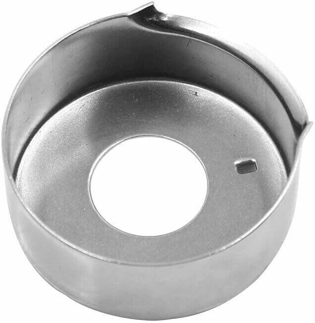 Water Pump Impeller Repair Kit for Yamaha F70 70HP (6CJ-W0078-00-00)